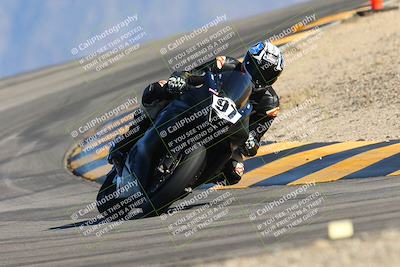 media/Feb-03-2024-SoCal Trackdays (Sat) [[767c60a41c]]/9-Turn 12 (115pm)/